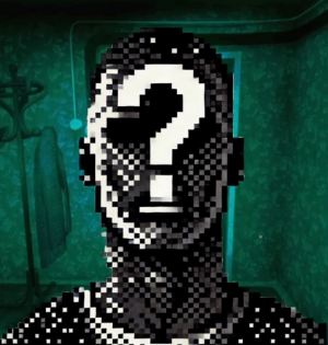 Zzzzz 1736129755theprotagonist — Most Evil Villains option 457
