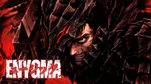 Zzzzz 1775247722berserker — Enygma Nerdsong option 8