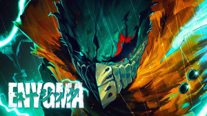 Zzzzz 1775247882feridas E Sangue — Enygma Nerdsong option 10