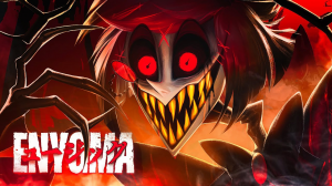 Zzzzz 1775248472sinal Infernal — Enygma Nerdsong option 15