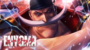 Zzzzz 1775248656o One Piece Existe — Enygma Nerdsong option 17