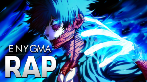 Zzzzz 1775254115cremao — Enygma Nerdsong option 100