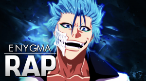 Zzzzz 1775254841espada Nmero 6 — Enygma Nerdsong option 94
