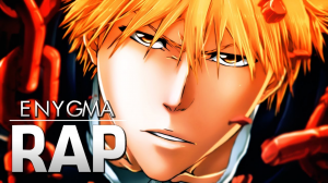 Zzzzz 1775285451shinigami Ou Hollow — Enygma Nerdsong option 63