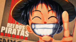 Zzzzz 1775285873rei Dos Piratas — Enygma Nerdsong option 60