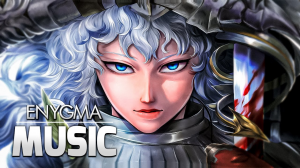 Zzzzz 1775410678sacrificio — Enygma Nerdsong option 19