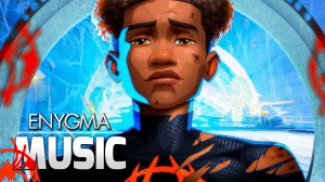 Zzzzz 1775410713anomalia — Enygma Nerdsong option 20