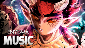 Zzzzz 1775411057dio — Enygma Nerdsong option 21