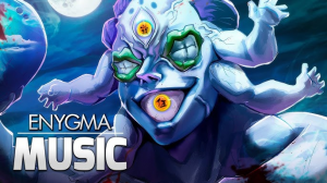 Zzzzz 1775411151arte — Enygma Nerdsong option 22