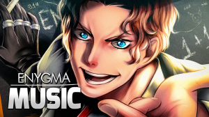 Zzzzz 1775411330cincia — Enygma Nerdsong option 23