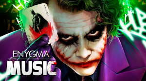 Zzzzz 1775413077why So Serious — Enygma Nerdsong option 25