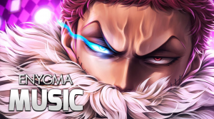 Zzzzz 1775413178mochi Mochi — Enygma Nerdsong option 26