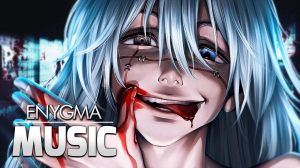 Zzzzz 1775413242alma — Enygma Nerdsong option 27