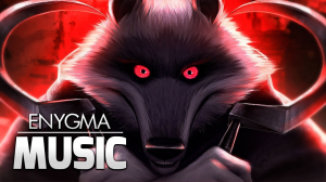 Zzzzz 1775413378morte — Enygma Nerdsong option 28