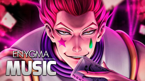 Zzzzz 1775413876mgico Assassino — Enygma Nerdsong option 31