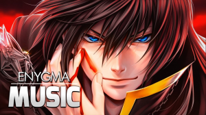 Zzzzz 1775413997hades — Enygma Nerdsong option 32