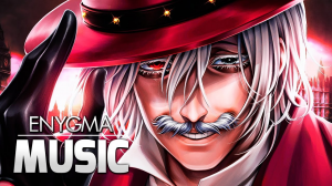Zzzzz 1776626664terror Em Londres — Enygma Nerdsong option 33