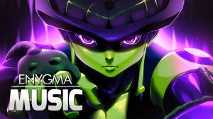 Zzzzz 1776627208rei Sem Nome — Enygma Nerdsong option 37