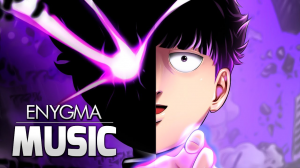 Zzzzz 1776627900mob — Enygma Nerdsong option 40