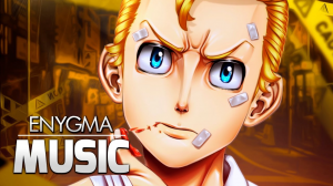 Zzzzz 1776628079eu Preciso Mudar — Enygma Nerdsong option 43