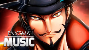 Zzzzz 1776629415taka No Me — Enygma Nerdsong option 44
