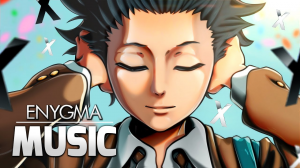 Zzzzz 1776629619feridas — Enygma Nerdsong option 47