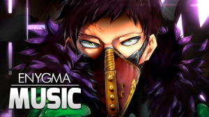 Zzzzz 1778323248reviso — Enygma Nerdsong option 51