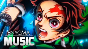 Zzzzz 1778327049hinokami Kagura — Enygma Nerdsong option 55