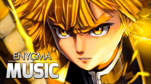 Zzzzz 1778327095hekireki Issen — Enygma Nerdsong option 56