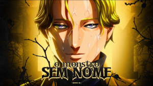 Zzzzz 1778331467o Monstro Sem Nome — Enygma Nerdsong option 58