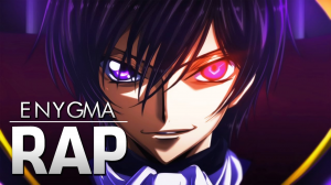 Zzzzz 1778362419rap Do Lelouch Pt Ll — Enygma Nerdsong option 66