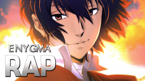 Zzzzz 1778362897rap Do Dazai — Enygma Nerdsong option 71