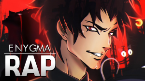Zzzzz 1778362972rap Do Akira Fudou — Enygma Nerdsong option 72