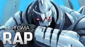 Zzzzz 1778363023rap Do Edward Elric — Enygma Nerdsong option 73