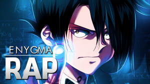 Zzzzz 1778363617rap Do Ray — Enygma Nerdsong option 76