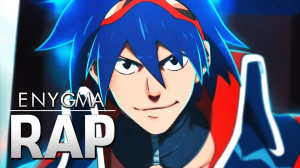 Zzzzz 1778363809rap Do Simon — Enygma Nerdsong option 78