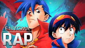 Zzzzz 1778363848rap Do Simon E Kamina — Enygma Nerdsong option 79