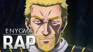 Zzzzz 1778363904rap Do Askeladd — Enygma Nerdsong option 80