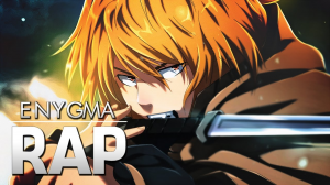Zzzzz 1778363975rap Do Thorfinn — Enygma Nerdsong option 81