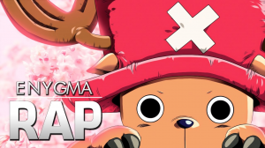 Zzzzz 1778364154rap Do Chopper — Enygma Nerdsong option 82