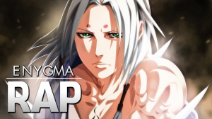Zzzzz 1778364733rap Do Kimimaro — Enygma Nerdsong option 86