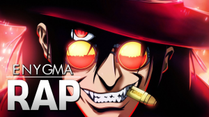 Zzzzz 1778364880rap Do Alucard — Enygma Nerdsong option 88