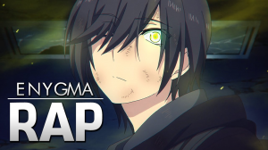 Zzzzz 1778366493rap Do Yuu Otosaka — Enygma Nerdsong option 92