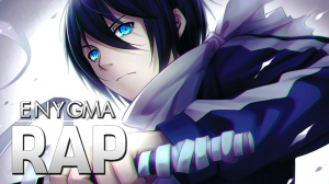 Zzzzz 1778366771rap Do Yato — Enygma Nerdsong option 95
