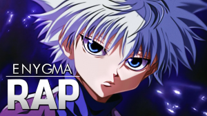 Zzzzz 1778366926rap Do Killua — Enygma Nerdsong option 99