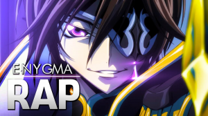 Zzzzz 1778366977rap Do Lelouch — Enygma Nerdsong option 101
