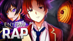 Zzzzz 1778373483rap Dos Manipuladores — Enygma Nerdsong option 107