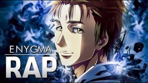 Zzzzz 1778374310rap Do Shinichi — Enygma Nerdsong option 112
