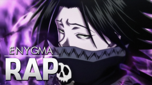 Zzzzz 1778374489rap Do Feitan — Enygma Nerdsong option 113
