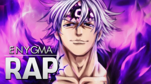 Zzzzz 1778374774rap Do Estarossa — Enygma Nerdsong option 115